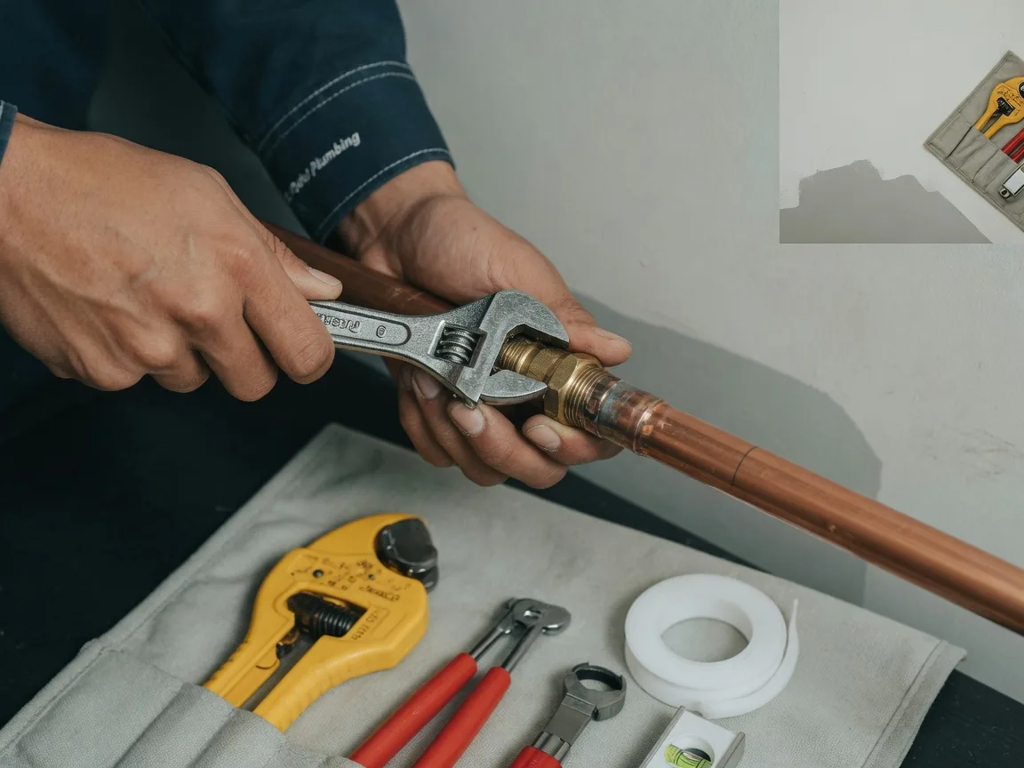 Why choose Drain Cleaning in Dewitt, MI